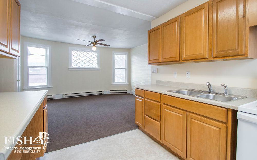 203 Woods Ave - Photo 2 of 9