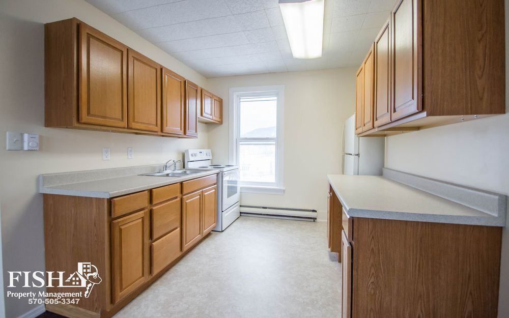 203 Woods Ave - Photo 3 of 9