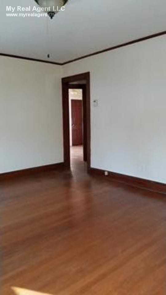 19 Weston Ct - Photo 2 of 7