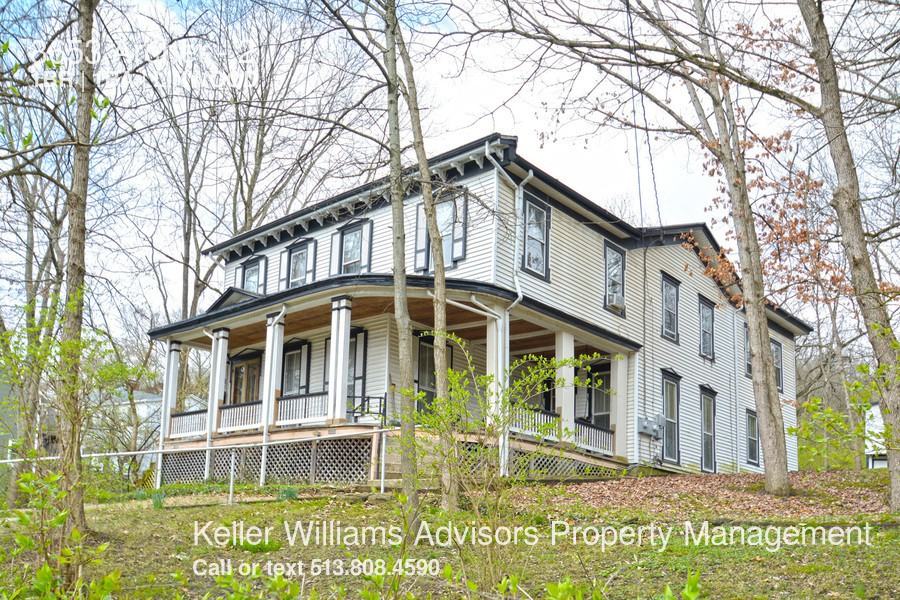 3653 Archer Ave #2 - Photo 2 of 42