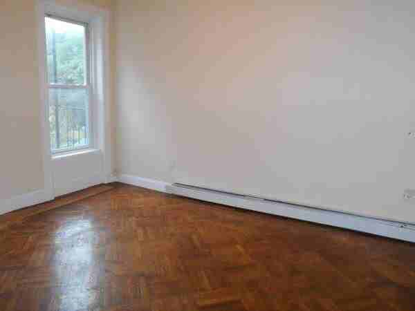 329 Quincy Street - Photo 3 of 6