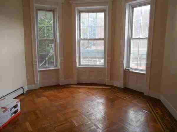 329 Quincy Street - Photo 2 of 6