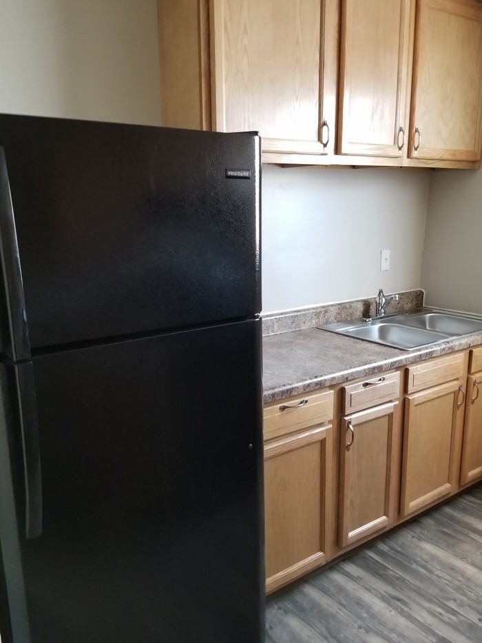 362 E Hinman Ave - Photo 3 of 7