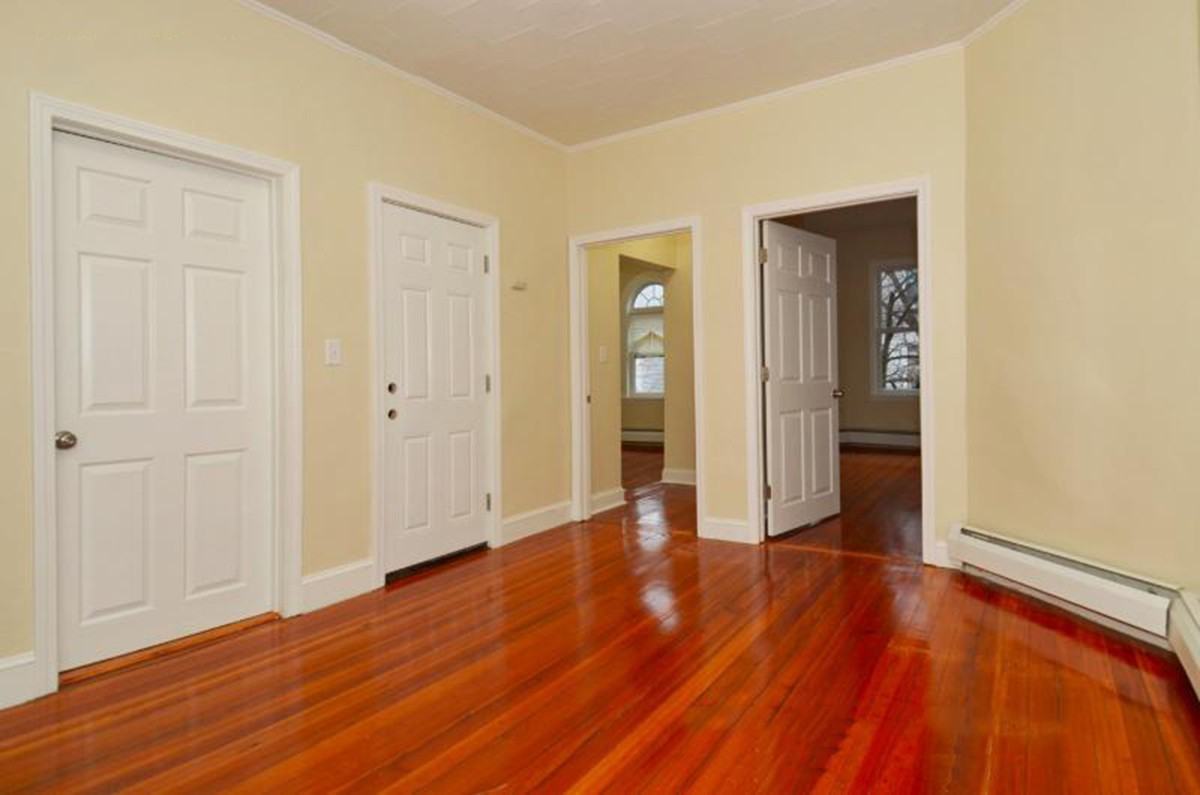 284 Sumner Street #3 - Photo 2 of 3