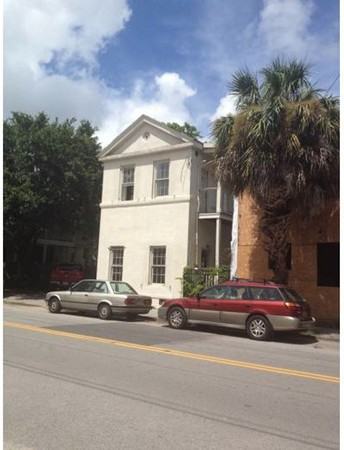 192 St Philip St - Photo 2 of 7