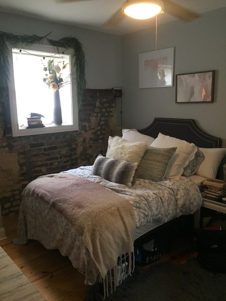 192 St Philip St - Photo 3 of 7