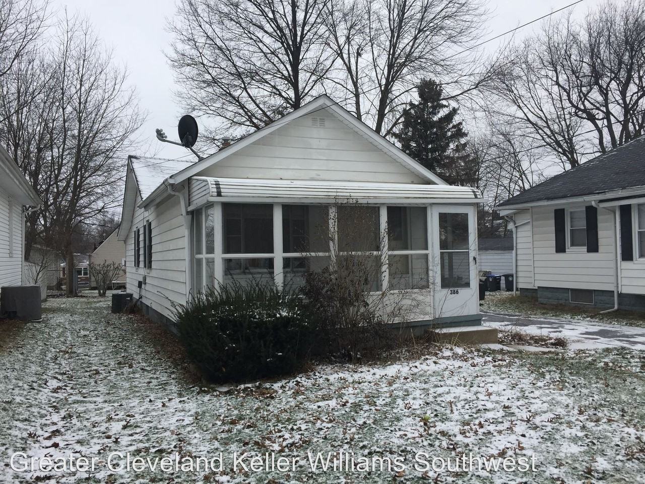 386 Dennison Ave - Photo 2 of 12