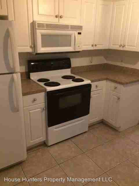 4173 Pincushion St - Photo 2 of 7