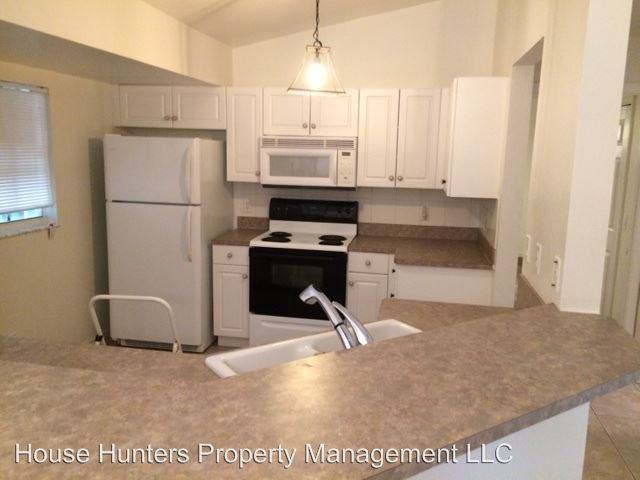 4173 Pincushion St - Photo 3 of 7