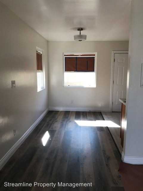 1832 W Pine St - Photo 2 of 6