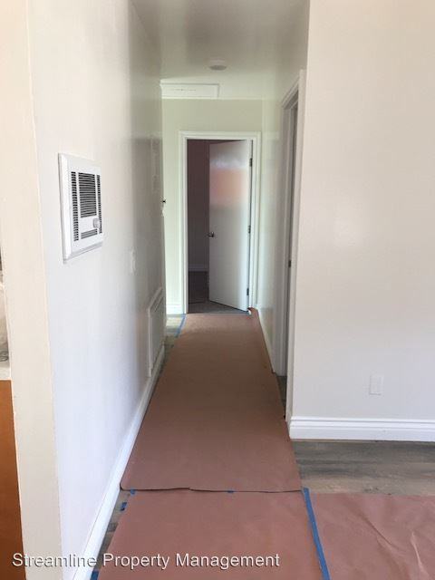 1832 W Pine St - Photo 3 of 6