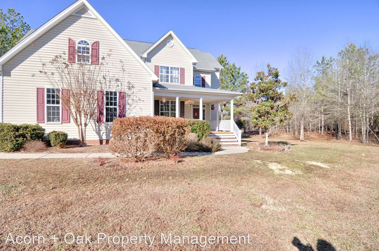 937 Poplar Forest Ln - Photo 2 of 30