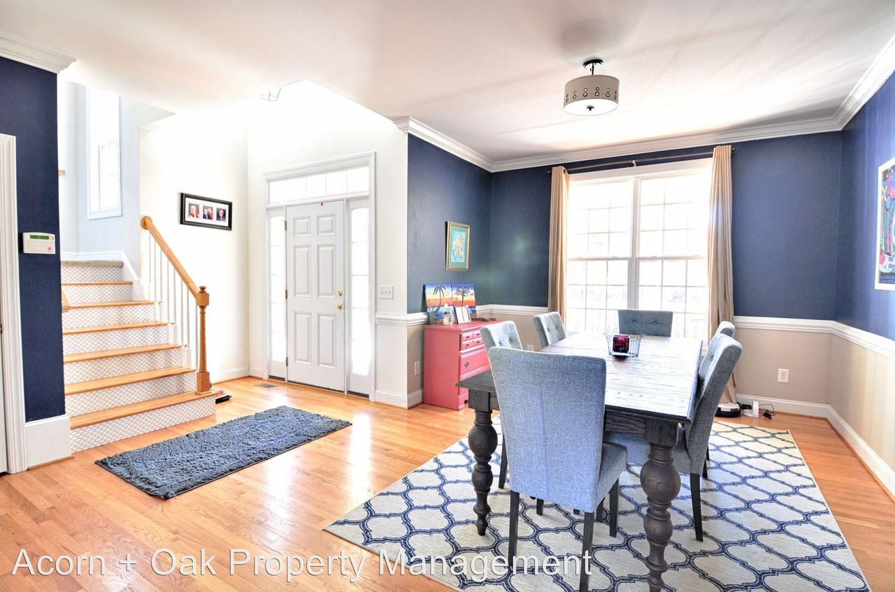 937 Poplar Forest Ln - Photo 3 of 30