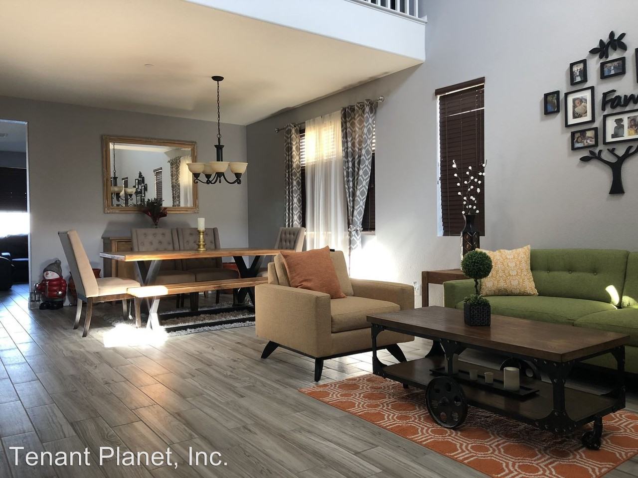 3171 Mirador St - Photo 3 of 31