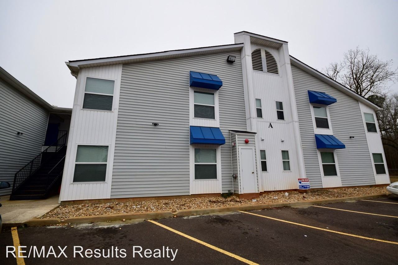 620 Henderson St. Apartments 620 Henderson St, Ruston, LA 71270 Zumper