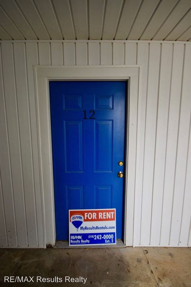 620 Henderson St. - Photo 2 of 14