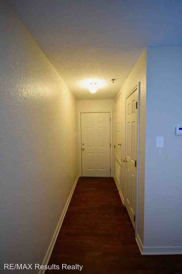 620 Henderson St. - Photo 3 of 14
