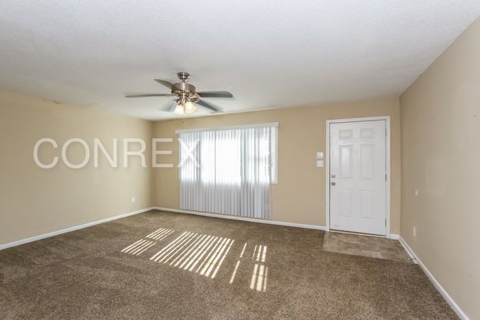 1221 Kalon Dr - Photo 2 of 11