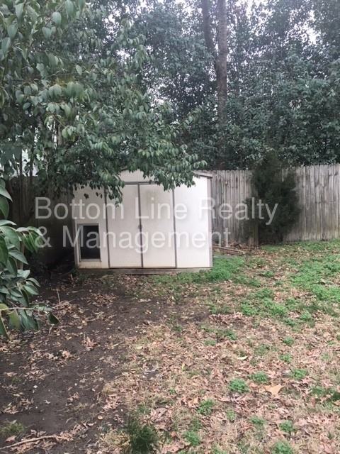 513 Patterson St - Photo 2 of 17