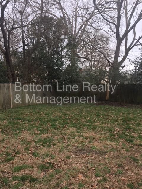 513 Patterson St - Photo 3 of 17