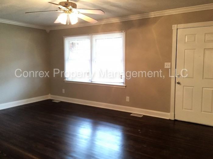 3463 Darlene Cir NW - Photo 2 of 15