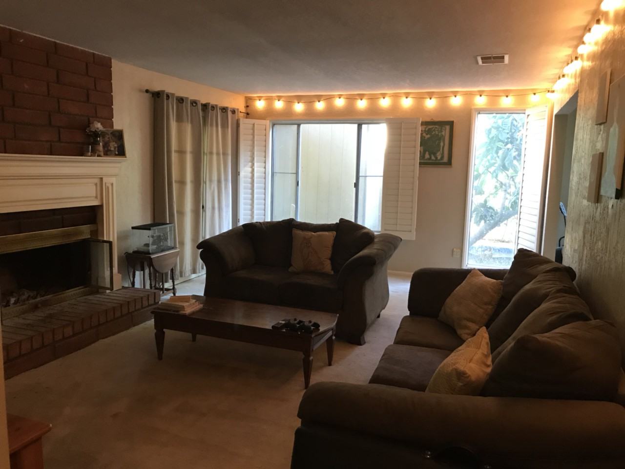 3237 Vista Cielo Lane - Photo 3 of 8
