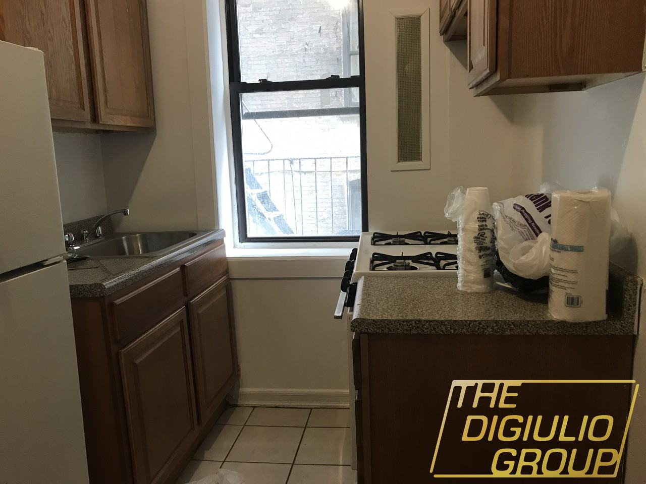 570 West 189th Street #2B