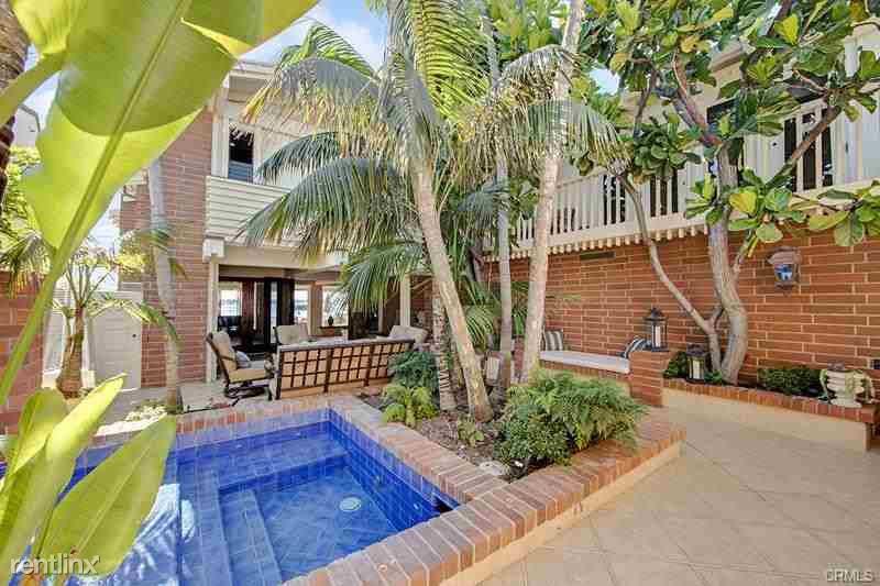 35 Linda Isle - Photo 2 of 13