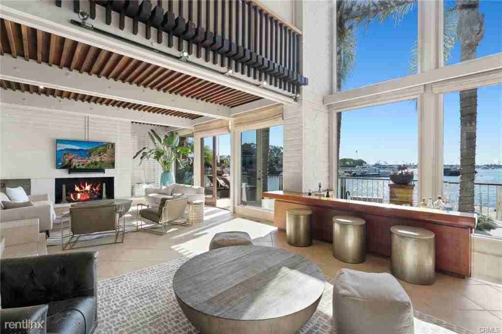 35 Linda Isle - Photo 3 of 13