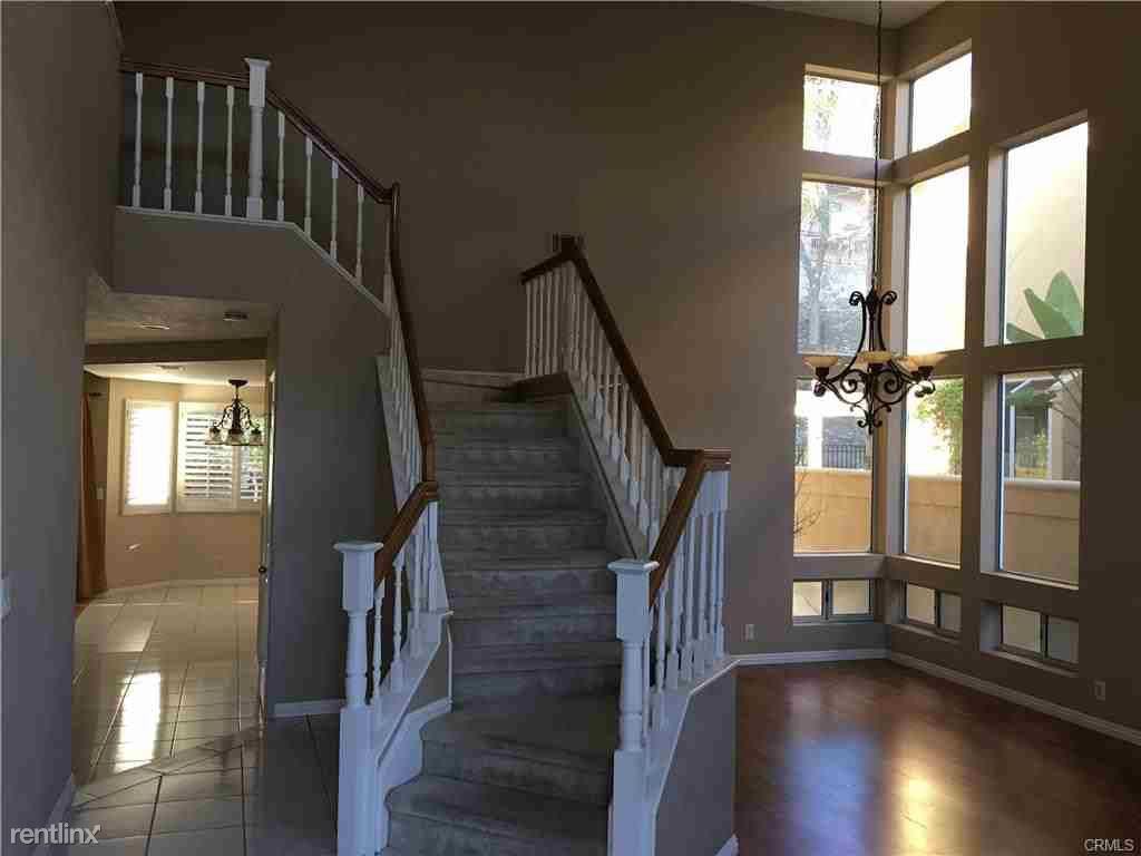 26571 San Torini Rd - Photo 2 of 7