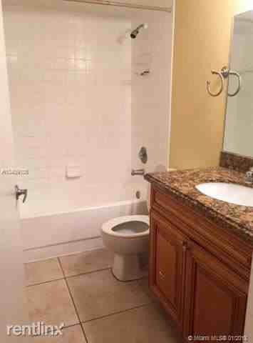 1600 Windorah Way - Photo 2 of 9