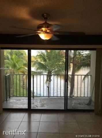 1600 Windorah Way - Photo 3 of 9