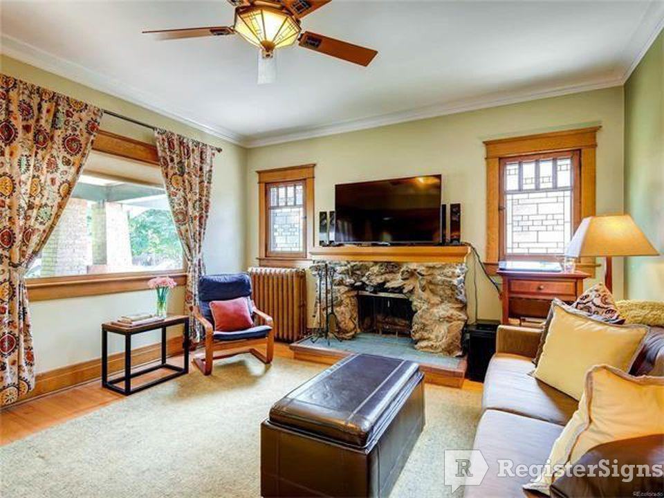 1629 Jackson St - Photo 2 of 5