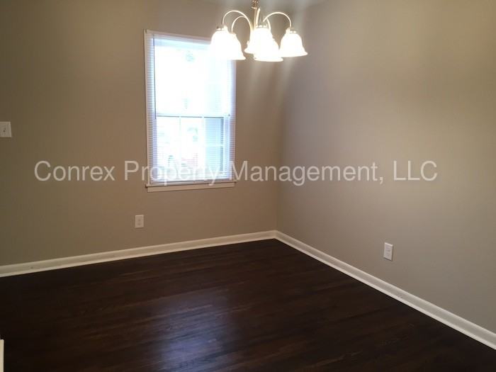 3417 Darlene Cir NW - Photo 3 of 13