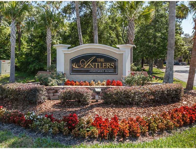 The Antlers Apartments 8433 Southside Blvd, Jacksonville, FL 32256 Zumper