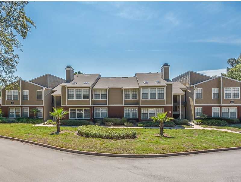 The Antlers - Photo 2 of 20