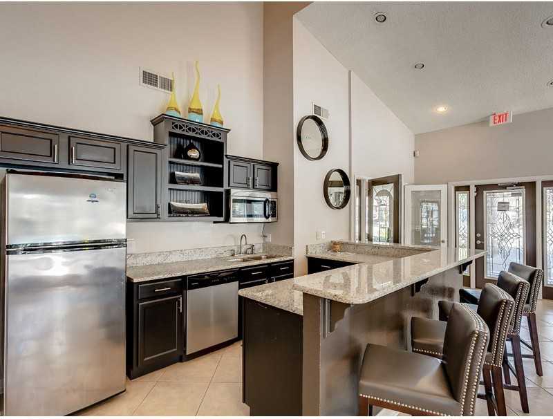 The Antlers - Photo 3 of 20