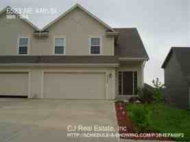 6523 Ne 44th St - Photo 1 of 1