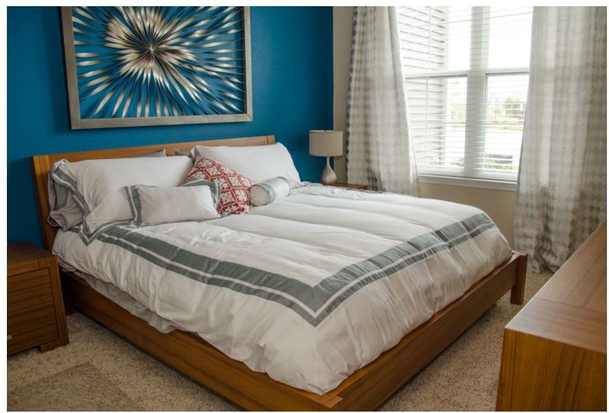 Springs at McDonough - Photo 2 of 5