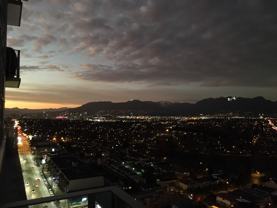 4815 Eldorado Mews - Photo 1 of 1