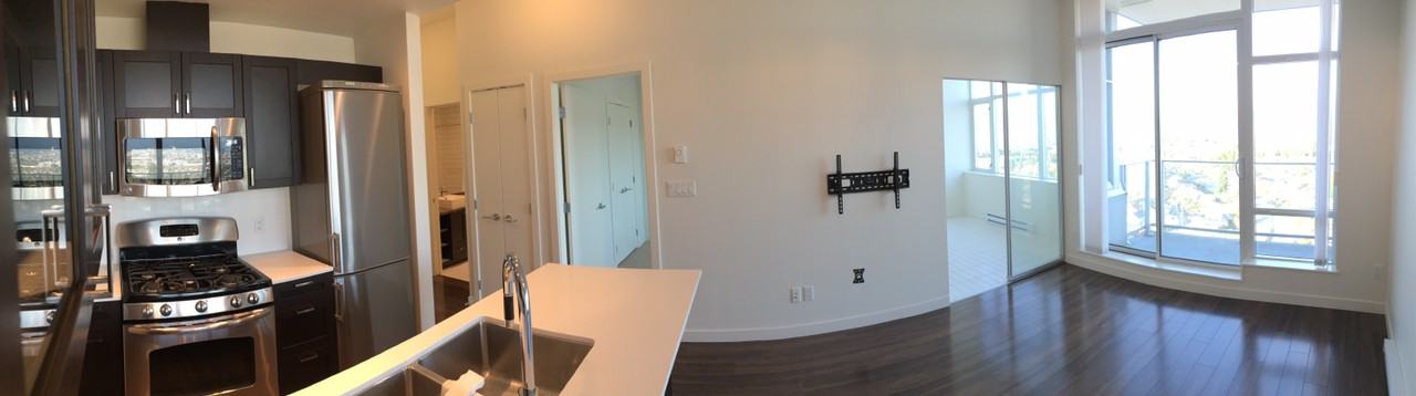 4815 Eldorado Mews - Photo 4 of 13