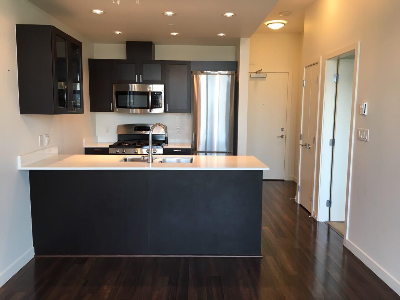 4815 Eldorado Mews - Photo 2 of 13