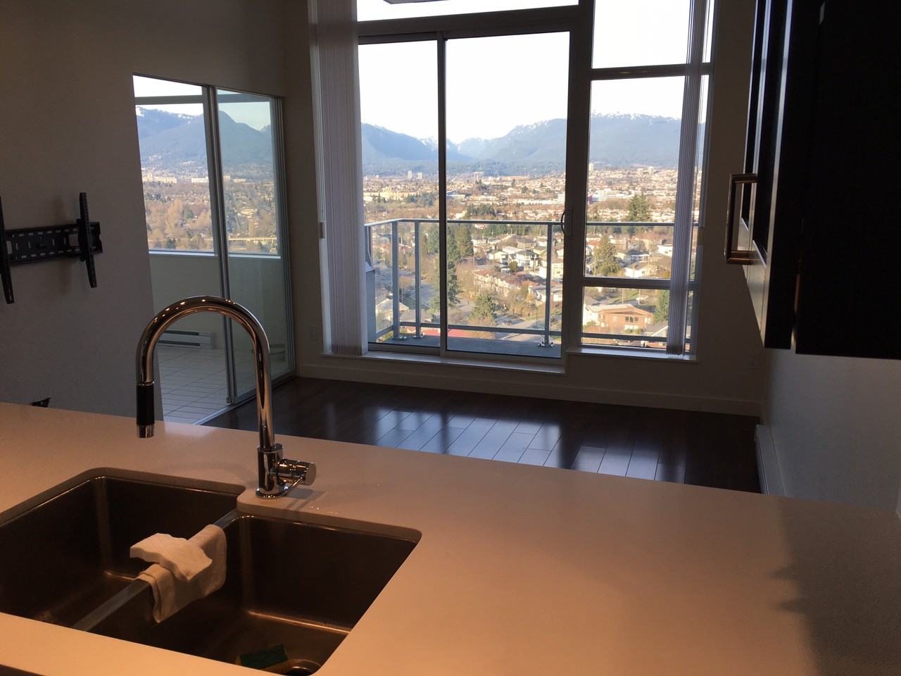 4815 Eldorado Mews - Photo 3 of 13