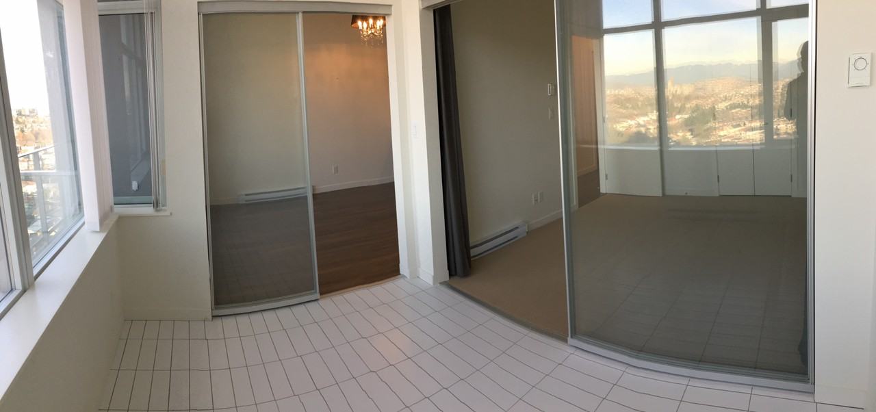 4815 Eldorado Mews - Photo 5 of 13