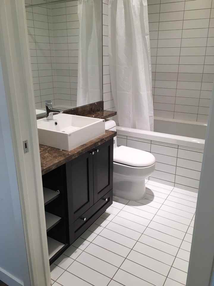 4815 Eldorado Mews - Photo 7 of 13