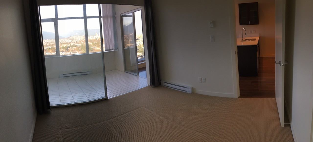 4815 Eldorado Mews - Photo 6 of 13