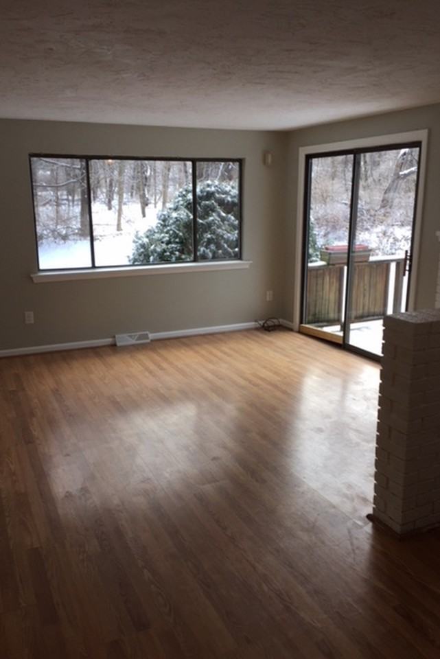 7 Treetop Park #7 - Photo 2 of 26