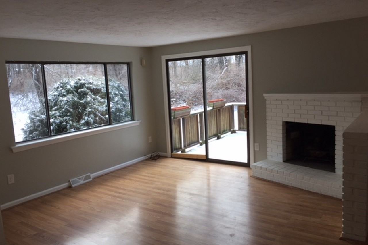 7 Treetop Park #7 - Photo 3 of 26