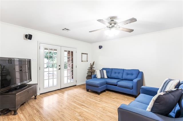 719 E 2nd Ave - Photo 2 of 14