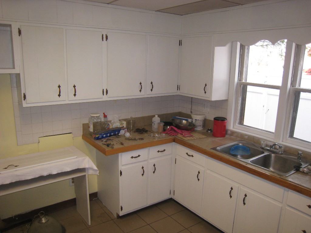 328 Delsea Dr #2 - Photo 2 of 9